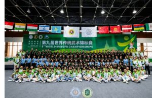 2024年成都泛美航空旅游職業(yè)學(xué)校就業(yè)前景_學(xué)?？诒脝? />              </div>
              <div   id=