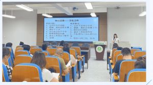 2024年四川空分集團技工學校優(yōu)勢專業(yè)_辦學特色