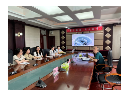 成都鐵路衛(wèi)生學(xué)校