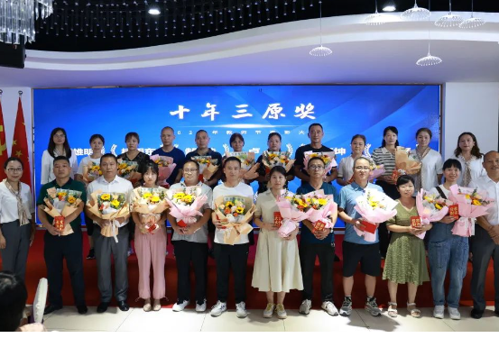 http://www.g264.cn/zzxx/259.html