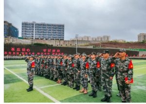 2024年天府新區(qū)信息職業(yè)學(xué)院怎么樣_師資力量