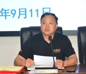 2024年四川省江油中學教學質(zhì)量_管理團隊