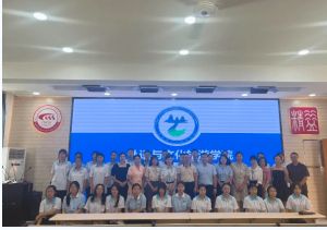 2024年成都市財貿(mào)職業(yè)高級中學(xué)報名條件_報名方式