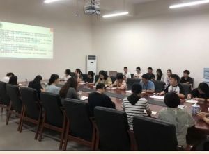 2024年自貢旅游職高升學(xué)率_師資力量