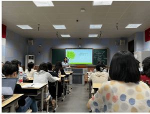 2024年成都石室蜀都中學(xué)招生計(jì)劃_辦學(xué)歷史