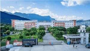 2024年四川省江油市太白中學(xué)招生存計劃_錄取分?jǐn)?shù)線