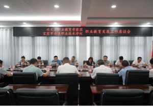 2024年南溪職校教學(xué)設(shè)施_報(bào)讀條件
