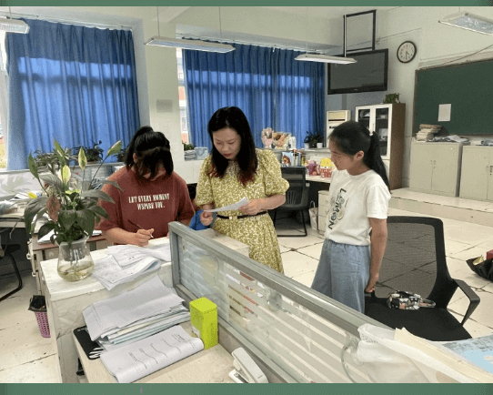 綿陽外國(guó)語實(shí)驗(yàn)學(xué)校