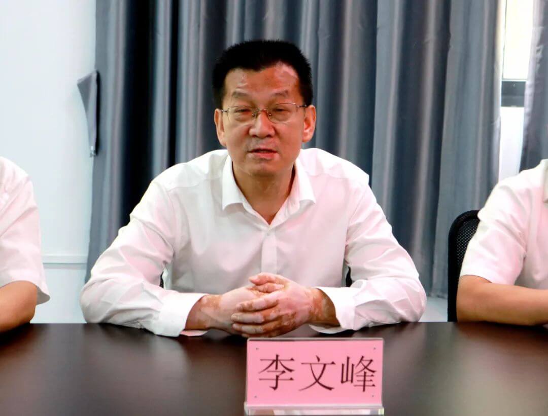 四川省劍閣職業(yè)高級中學(xué)校