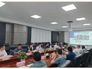 2024年自貢旅游職高各專業(yè)學(xué)費(fèi)_助學(xué)政策