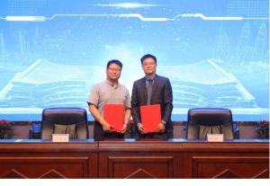 2024年成都石室陽安學(xué)校食宿條件_師資力量
