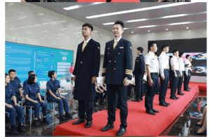 2024年成都泛美航空旅游職業(yè)學(xué)校辦學(xué)實(shí)力_就業(yè)前景