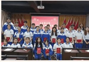2024年四川興科城市交通高級(jí)技工學(xué)校招生對(duì)象_招生專(zhuān)業(yè)