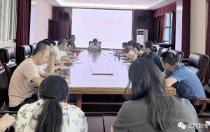 2024年武勝職專報(bào)名要求_師資力量