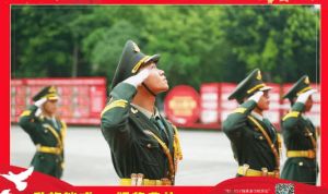 2024年成都新華高級(jí)技工學(xué)校學(xué)生公寓管理_食品管理