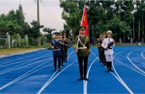 2024年德陽科貿(mào)職業(yè)學(xué)院中等職業(yè)學(xué)校招生專業(yè)_招生對象