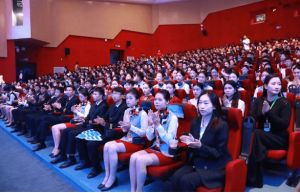 2024年成都泛美航空旅游職業(yè)學(xué)校師資力量_地理位置