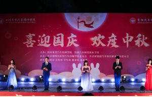 2024年四川希望汽車技師學(xué)院校園設(shè)施_管理優(yōu)勢(shì)