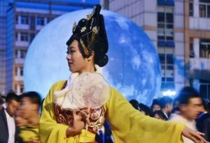 2024年德陽通用職教怎么樣_辦學(xué)成績