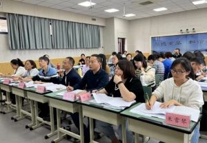 2024年成都石室陽安學(xué)校收費標(biāo)準(zhǔn)_學(xué)校環(huán)境