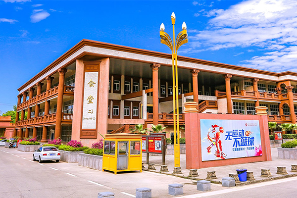 大邑縣正卓教育職業(yè)學(xué)校招生簡章