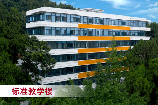 龍泉驛區(qū)東競(jìng)高級(jí)中學(xué)初升高