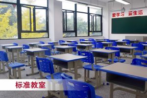 2024年龍泉驛區(qū)東競(jìng)高級(jí)中學(xué)招生簡(jiǎn)章_收費(fèi)標(biāo)準(zhǔn)_錄取分?jǐn)?shù)線