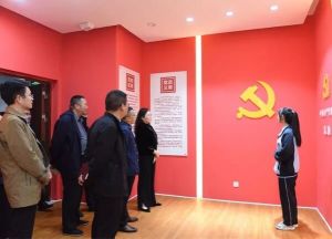 2024年溫江二中升學優(yōu)勢_生活設施