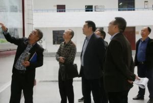 2024年四川省劍閣中學校辦學規(guī)模_高考成績