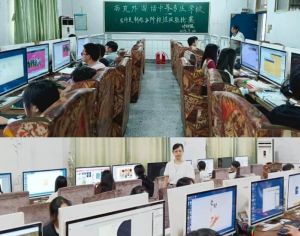 2024年四川省南充外國語中等專業(yè)學(xué)校收費(fèi)標(biāo)準(zhǔn)_助學(xué)補(bǔ)助政策