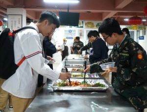 2024年成都華商理工職業(yè)學(xué)校報名要求_報名方式