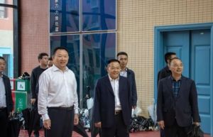 2024年四川文軒職業(yè)學院師資隊伍_實訓基地