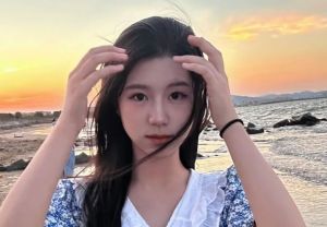 2024年成都東星航空職業(yè)學(xué)校招生對象_師資力量
