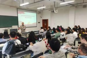 2024年成都航院民航運(yùn)輸學(xué)院招生條件_實(shí)訓(xùn)實(shí)施