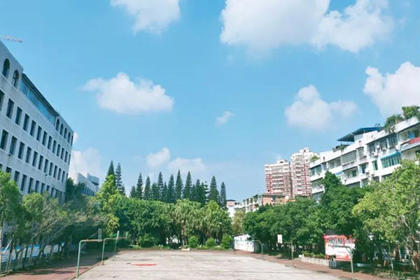成都新津為明學(xué)校收費標(biāo)準(zhǔn)