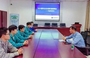 2024年德陽安裝技師學(xué)院師資隊伍_學(xué)院校風(fēng)