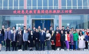 2024年樂(lè)山市計(jì)算機(jī)學(xué)校教學(xué)質(zhì)量_開(kāi)設(shè)專(zhuān)業(yè)