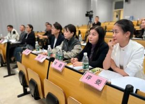 2024年眉山天府新區(qū)第一中學(xué)在線報(bào)名通道_報(bào)名流程