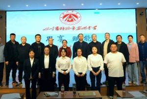 四川省綿陽(yáng)市安州中學(xué)師資力量如何_師資力量是否強(qiáng)大