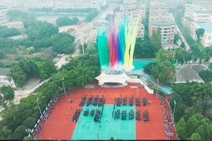 2024年成都市龍泉驛區(qū)東上高級(jí)中學(xué)招生簡(jiǎn)章_收費(fèi)標(biāo)準(zhǔn)_招生計(jì)劃