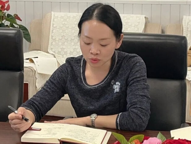 四川省仁壽第一中學校