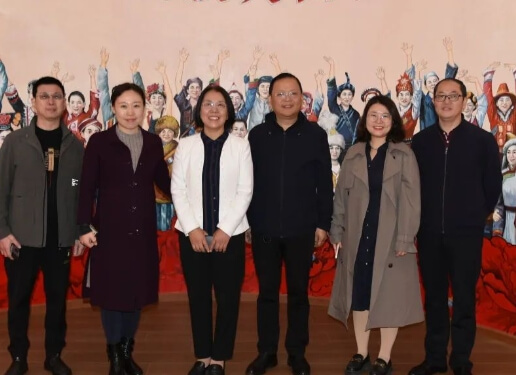 廣元市樹人中學