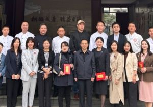 四川省成都市財貿(mào)職業(yè)高級中學(xué)校宿舍條件_宿舍評價