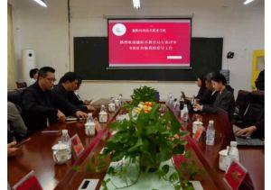 2024年德陽應(yīng)用技術(shù)職業(yè)學校師資力量_師資強大嗎