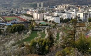 2024年四川省漢源縣職業(yè)高級中學(xué)收費標準_收費貴嗎