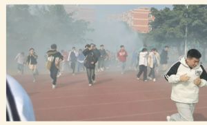 四川中專學(xué)校排名榜_中專學(xué)校有哪些學(xué)校公辦
