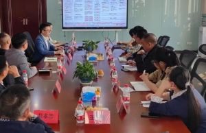 2024年瀘州市納溪區(qū)江南職業(yè)中學住宿收費_住宿設施