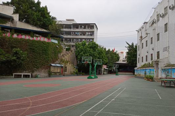 攀枝花商貿(mào)電子職業(yè)技術(shù)學(xué)校招生簡(jiǎn)章