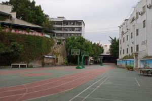 2024年攀枝花商貿(mào)電子職業(yè)技術(shù)學(xué)校招生簡章_收費標準介紹