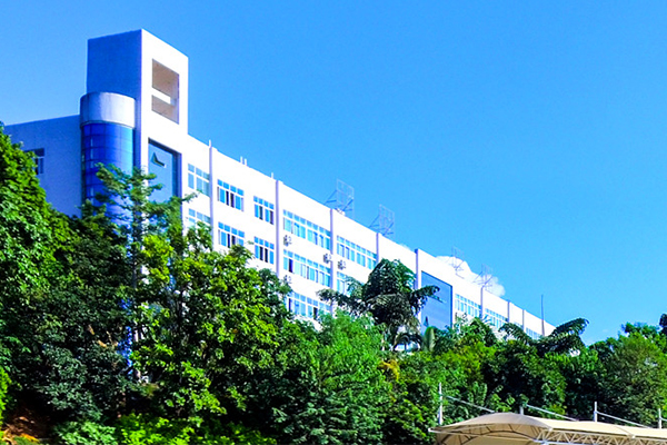 攀枝花市華森職業(yè)學(xué)校